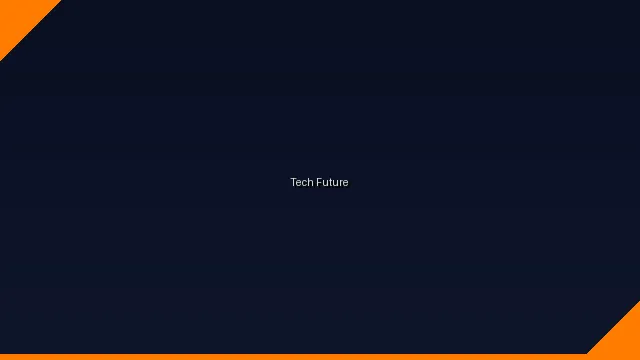 科技未来主题赛 - 小车拉大马 短视频比赛